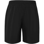 Pantalón corto deportivo unisex "Murray"