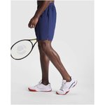 Pantalón corto deportivo unisex "Murray"