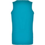 Chaleco deportivo para hombre "Andre"