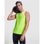 Chaleco deportivo para hombre "Andre"