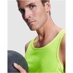 Chaleco deportivo para hombre "Andre"