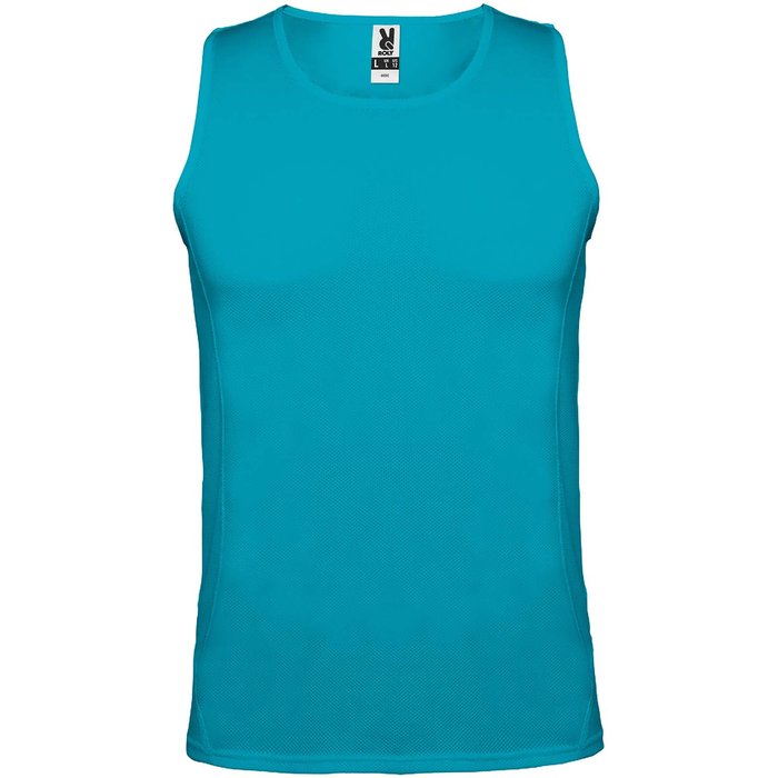Chaleco deportivo para hombre "Andre"