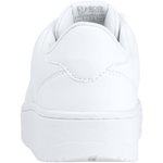 Zapatillas deportivas unisex "Baylor"