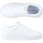 Zapatillas deportivas unisex "Baylor"