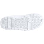 Zapatillas deportivas unisex "Baylor"