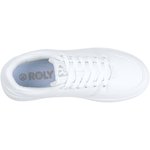 Zapatillas deportivas unisex "Baylor"