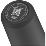 Vaso con aislamiento de 350 ml “Ocean Bottle”