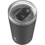 Vaso con aislamiento de 350 ml “Ocean Bottle”