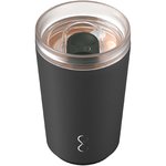 Vaso con aislamiento de 350 ml “Ocean Bottle”