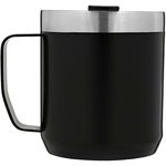 Taza de campamento de 350 ml "Stanley Classic"