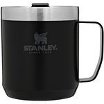 Taza de campamento de 350 ml "Stanley Classic"