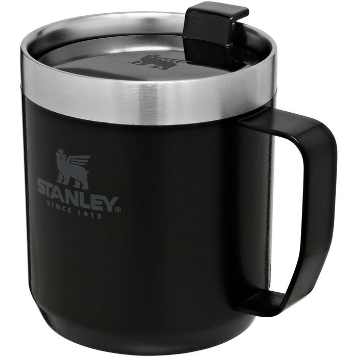 Taza de campamento de 350 ml "Stanley Classic"