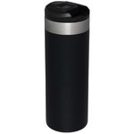 Vaso de viaje de 470 ml "Stanley AeroLight™" 