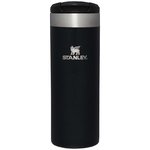Vaso de viaje de 470 ml "Stanley AeroLight™" 