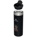 Vaso de viaje de 470 ml "Stanley AeroLight™" 