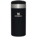 Vaso de viaje de 350 ml "Stanley AeroLight™" 