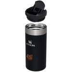 Vaso de viaje de 350 ml "Stanley AeroLight™" 