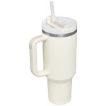 Vaso de 1200 ml "Stanley Quencher H2.0" 