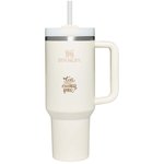 Vaso de 1200 ml "Stanley Quencher H2.0" 
