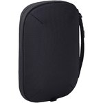 Mediano "Thule Subterra 2 PowerShuttle"