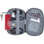 Mediano "Thule Subterra 2 PowerShuttle"