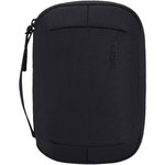 Mediano "Thule Subterra 2 PowerShuttle"
