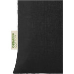 Bolsa Tote de algodón orgánico de 140 g/m² "Orissa"
