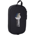 Mini "Thule Subterra 2 PowerShuttle" 