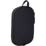 Mini "Thule Subterra 2 PowerShuttle" 