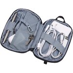 Mini "Thule Subterra 2 PowerShuttle" 