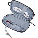 Mini "Thule Subterra 2 PowerShuttle" 