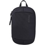 Mini "Thule Subterra 2 PowerShuttle" 