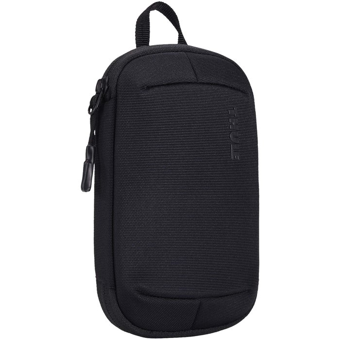 Mini "Thule Subterra 2 PowerShuttle" 