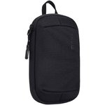 Mini "Thule Subterra 2 PowerShuttle" 