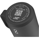 Taza de viaje isotérmica de 350 ml “Ocean Bottle”