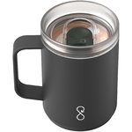 Taza de viaje isotérmica de 350 ml “Ocean Bottle”