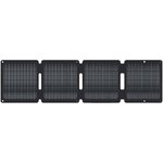 Panel solar plegable de 28 W "SolarBooster Xtorm XR2S28"