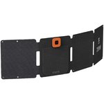 Panel solar plegable de 28 W "SolarBooster Xtorm XR2S28"