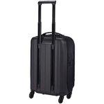 Maleta de mano con ruedas "Thule Subterra 2"