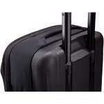 Maleta de mano con ruedas "Thule Subterra 2"