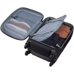 Maleta de mano con ruedas "Thule Subterra 2"