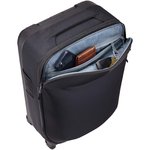 Maleta de mano con ruedas "Thule Subterra 2"