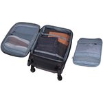 Maleta de mano con ruedas "Thule Subterra 2"