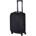 Maleta de mano con ruedas "Thule Subterra 2"