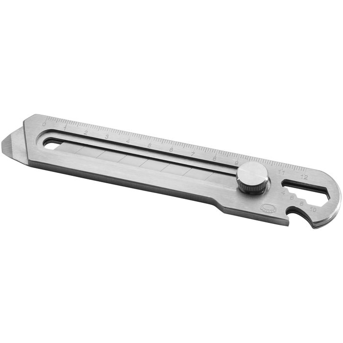 Cúter "Linear"
