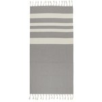 Toalla tipo hammam 147 x 75,5 cm "Anders"