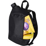 Mochila "Recreation" 7L