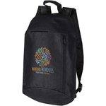 Mochila "Recreation" 7L