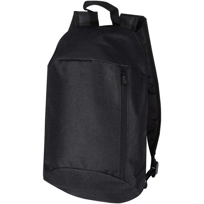 Mochila "Recreation" 7L