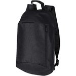 Mochila "Recreation" 7L